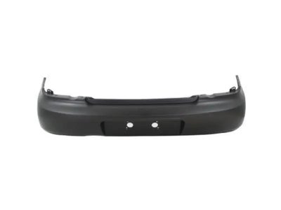 Бампер задній Subaru Impreza GD 2004-2007 седан 57704-FE170