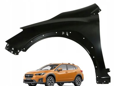 Крило ліве Subaru XV 2018-2022 57120FL0709P