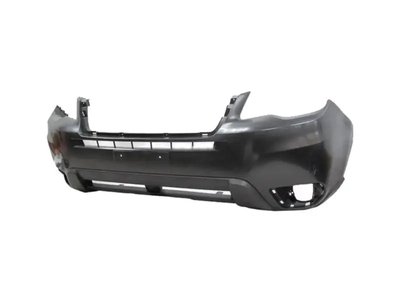 Бампер передній Subaru Forester SJ 2013-2017 57704SG001