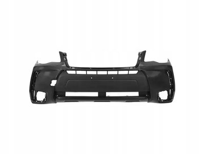 Бампер передній Subaru Forester SJ 2013-2017 57704SG020