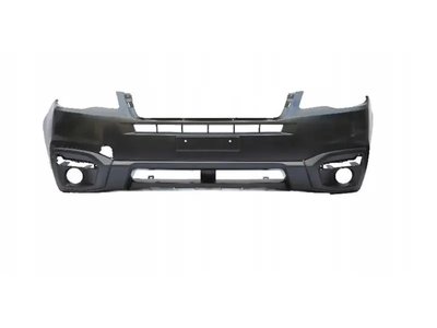 Бампер передній Subaru Forester SJ 2017-2018 57704SG030