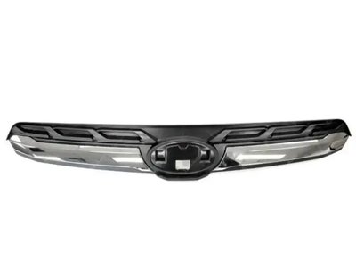 Решітка радіатора Subaru Forester SJ 2017-2018 91121SG240