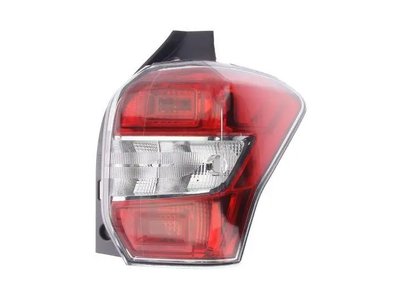 Правий Ліхтар Subaru Forester Sj 2013-2015 84912SG001