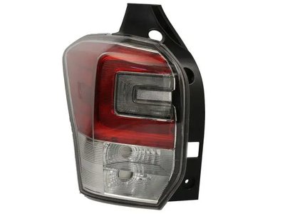 Лівий Ліхтар Subaru Forester Sj 2015-2018 led 84912SG130