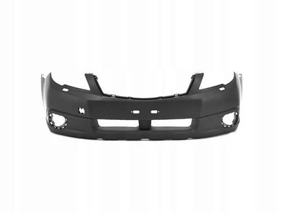 Бампер передний Subaru Outback Европа 2009-2012 57702AJ080