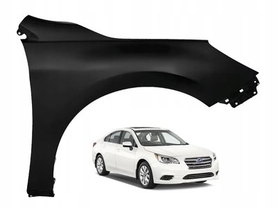 Крило праве Subaru Legacy 2014-2018 57120AL00A9P