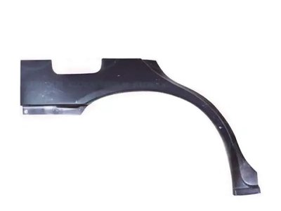 Задня арка Subaru Impreza GF/GC 1993-2001 седан універсал
