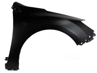 Крыло правое Subaru Impreza 2011-2015 57120FJ0009P
