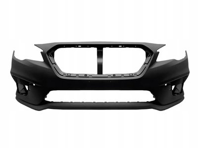 Бампер передній Subaru Legacy 2018-2020 57704AL20A