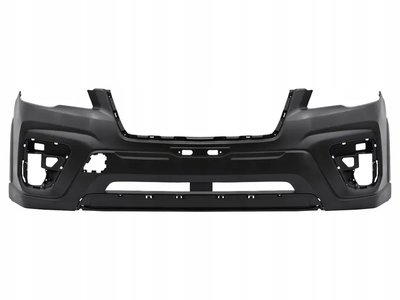 Бампер передний Subaru Forester SK Европа 2019-2024 57704SJ010