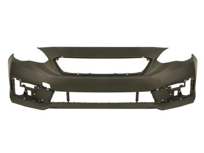 Бампер передний Subaru Impreza 2020-2023   7704FL11A