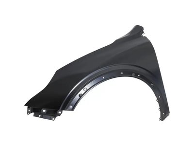Крыло переднее левое Subaru Outback BT 2019-2022 57120AN03A9P