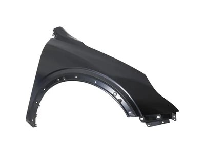 Крыло переднее правое Subaru Outback BT 2019-2022 57120AN02A9P