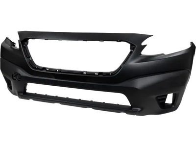 Бампер передний Subaru Outback 2019-2022   57704AN01A