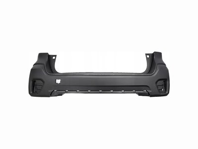 Передний бампер Subaru Outback 2019-2022 57704AN31A