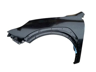 Крыло переднее левое Subaru Outback BT 2022-2026 рестайлинг 57120AN0309P