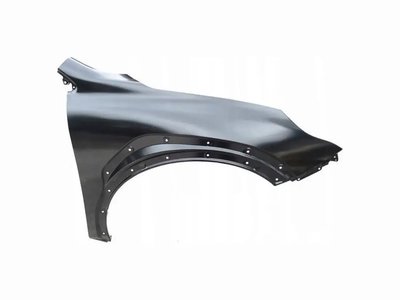 Крыло переднее правое Subaru Outback BT 2022-2026 рестайлинг 57120AN0209P