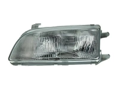 Ліва Фара Suzuki Swift 1989-1996 3532160B30000