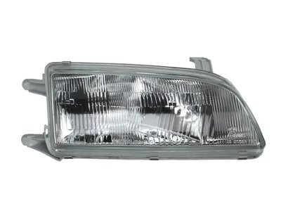 Права фара Suzuki Swift 1989-1996 3512160B30000