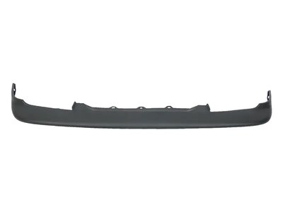 Бампер передній верх Suzuki Swift 1996-2004 7171180EA05PK