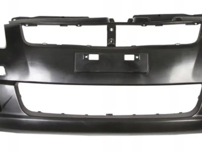 Бампер передній Suzuki Swift 2007-2010 7171173K10