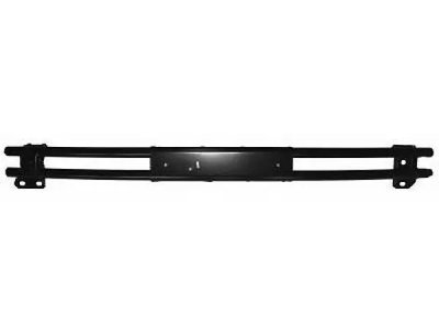 Підсилювач Переднього Бампера Suzuki Swift 2007-2010 5827063J10