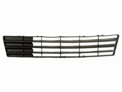 Решітка бампера Suzuki Swift 2005-2007 7172172K005PK