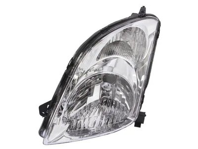 Ліва Фара Suzuki Swift 2005-2010 3532062J11