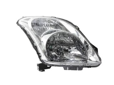 Права фара Suzuki Swift 2005-2010 3512062J11