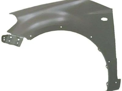 Крило ліве Suzuki SX4 2006-2014 5771180J20