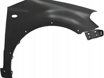 Крило праве Suzuki SX4 2006-2014 5761180J20