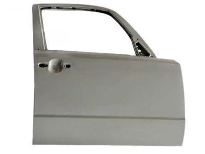 Двері праві передні Suzuki SX4 2006-2014 6800179J00