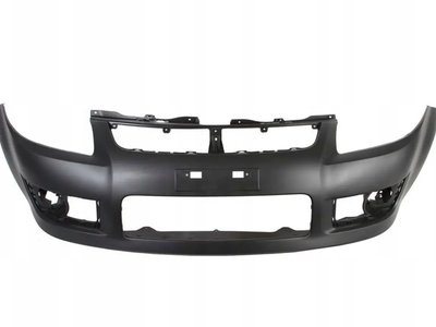 Бампер Передній Suzuki Sx4 2006-2011 Угорська версія 7171179J00799