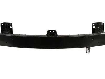 Підсилювач Переднього Бампера Suzuki Sx4 2006-2014 5827080J00