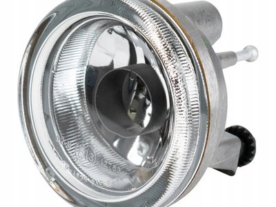 Ліва Протитуманка Suzuki Sx4 2006-2014 71742457