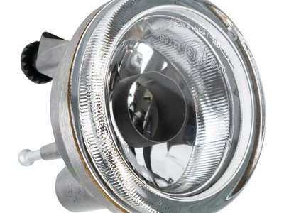 Права Протитуманка Suzuki Sx4 2006-2014 71742456