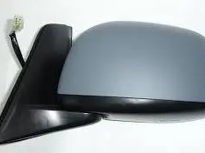 Дзеркало Ліве Suzuki Sx4 2006-2014 0071743601 5 Pin
