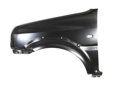 Крыло переднее левое Suzuki Jimny 1998-2012 5881181A00
