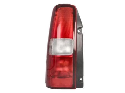 Левый Фонарь Suzuki Jimny 1998-2005 3627581A30