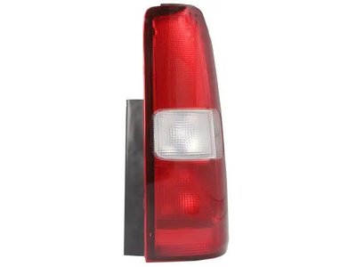 Правый Фонарь Suzuki Jimny 1998-2005 3625581A30