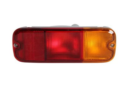 Правый Задний Фонарь Suzuki Jimny 1998-2018 3565081A10