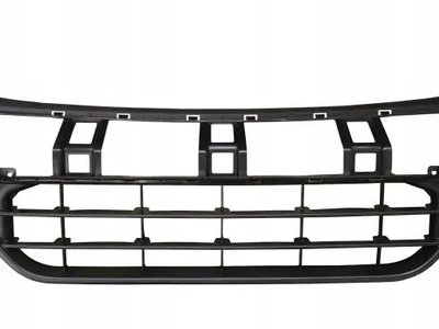 Решетка Бампера Suzuki Grand Vitara 2012-2014 7172177KA05PK
