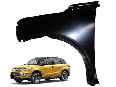 Крило ліве Suzuki Vitara 2015-5761154P10