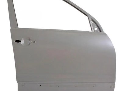 Дверцята передня права Suzuki Vitara 2015- 6800154P01