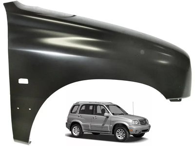 Крило праве Suzuki Grand Vitara 1998-2005 5881165D50