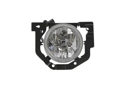 Ліва Протитуманка Suzuki Grand Vitara 1998-2005 3550265D30000