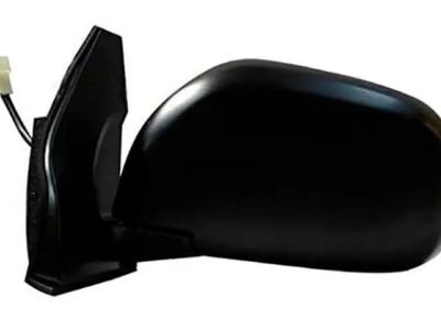 Дзеркало Ліве Suzuki Grand Vitara 1998-2004 5 Pin