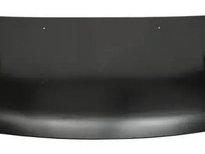 Капот Suzuki Grand Vitara 2006-2015 5730065810 5730065811000