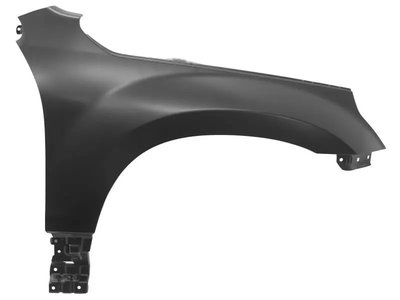Крыло правое Suzuki Grand Vitara 2006-2013 без отв 5760065810