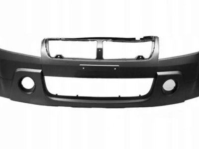 Бампер Передний Suzuki Grand Vitara 2006-2009 7170065841T2G